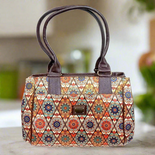 handbag for shopping at kkgiftstore
