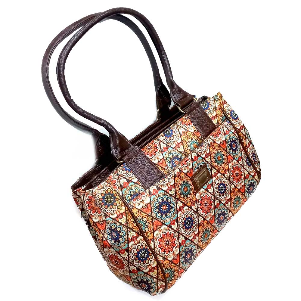 handbag for women at kkgiftstore