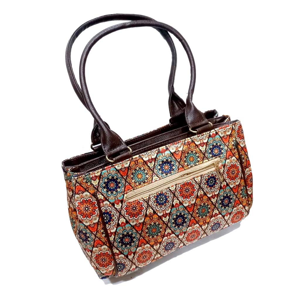 handbag for girls at kkgiftstore