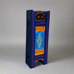Hand Painted Divider