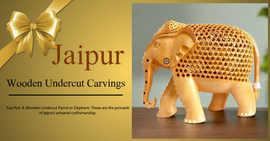 handcrafted-elephant-animal-figurine-home-decor