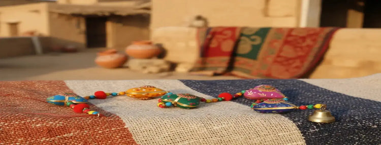 Exquisite collection of premium Jaipur handicrafts and traditional wedding gifts from Rajasthan.