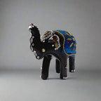 Lac Elephant