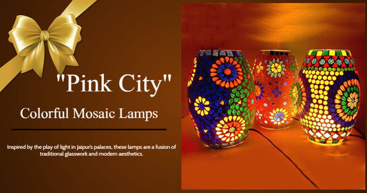 modern-home-decor-showpieces-collection