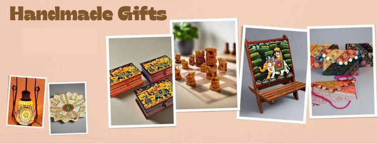 Home Decor and Handicrafts at KK GIFT STORE