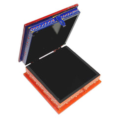 Ornament Box