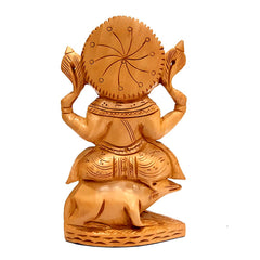 Ganpati Figurine