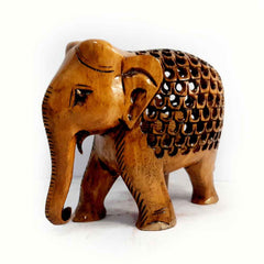 Elephant Idol for Gifts