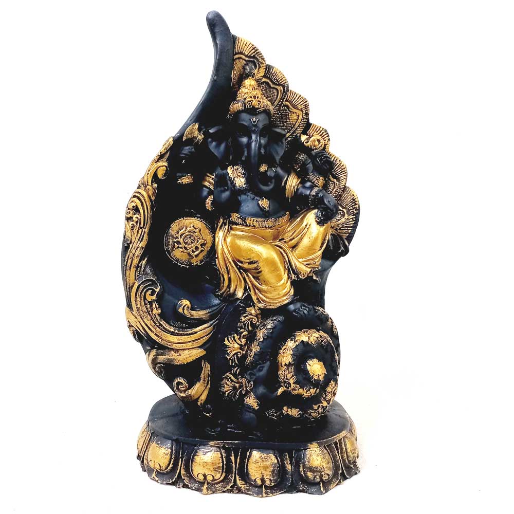 Ganesha Showpiece