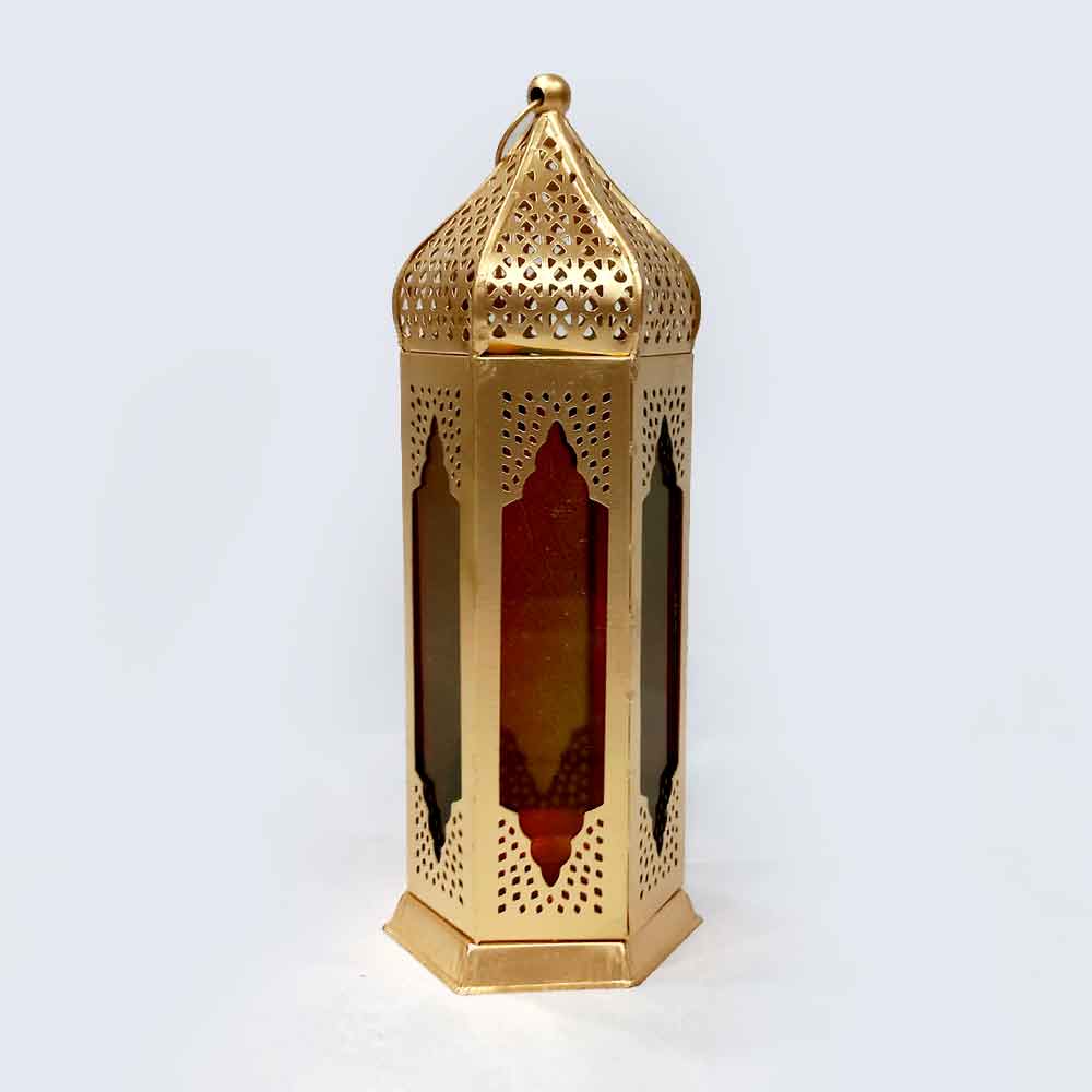 Candle Holder for Diwali