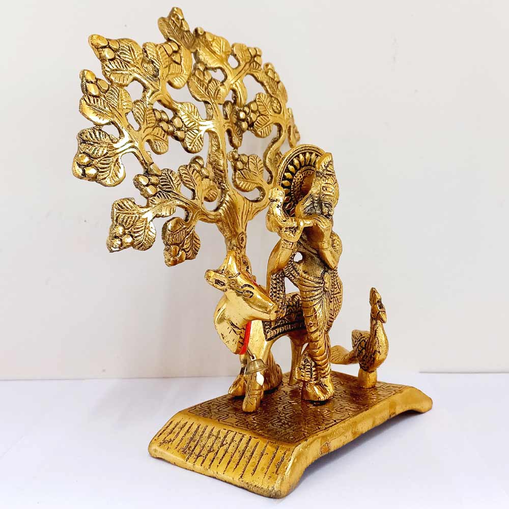 Krishna Idol for Gifts