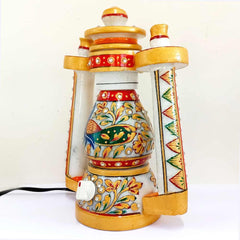 Lantern Lamp from Jaipur