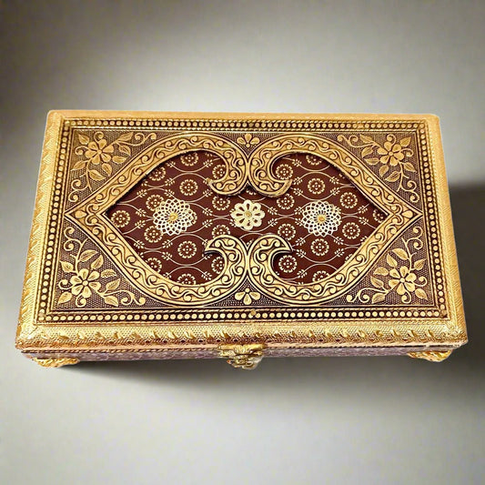 Jewelery Gift Box