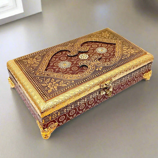 Jewellery Gift Box
