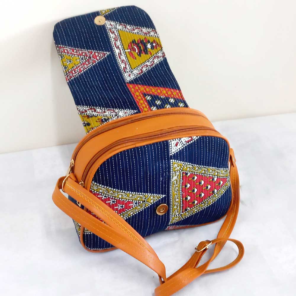 sling bag for women