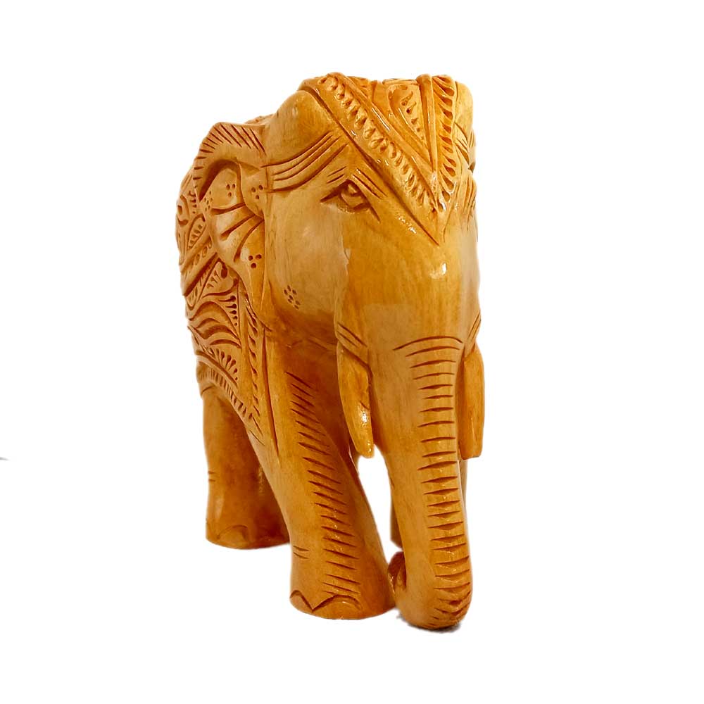 Elephant Statue for Gifts