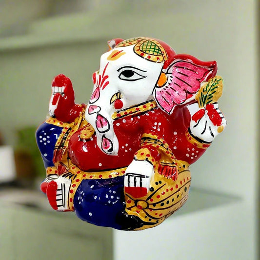 Ganesh Showpiece for home decor