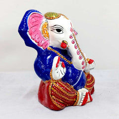 Ganesha Showpiece