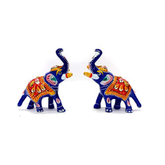 Laddu Gopal Toys Set