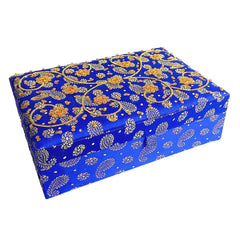 Zardozi Gift Box