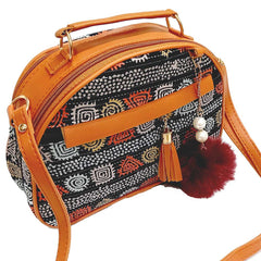 cotton handbags at kkgiftstore