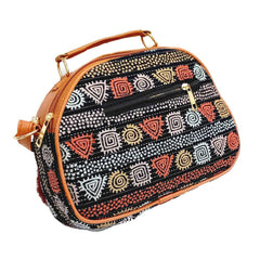 sling bag for girls at kkgiftstore
