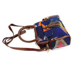 Ethnic Handbag