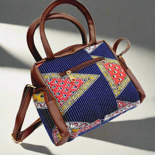 Ethnic Handbag