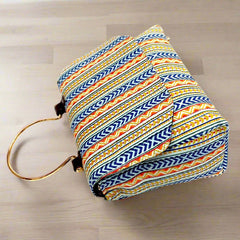 bag for girls