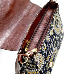 stylish sling bag at kkgiftstore