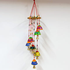 Decorative Bell for wall decor - kkgiftstore