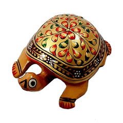 Tortoise Idol for Vastu