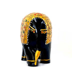 Elephant Idol