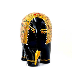 Elephant Idol