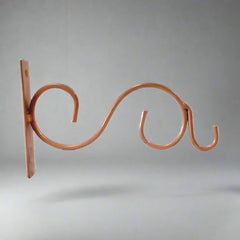 STAND FOR WALL CLOCK